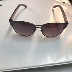 Nine West Sunglasses 🕶